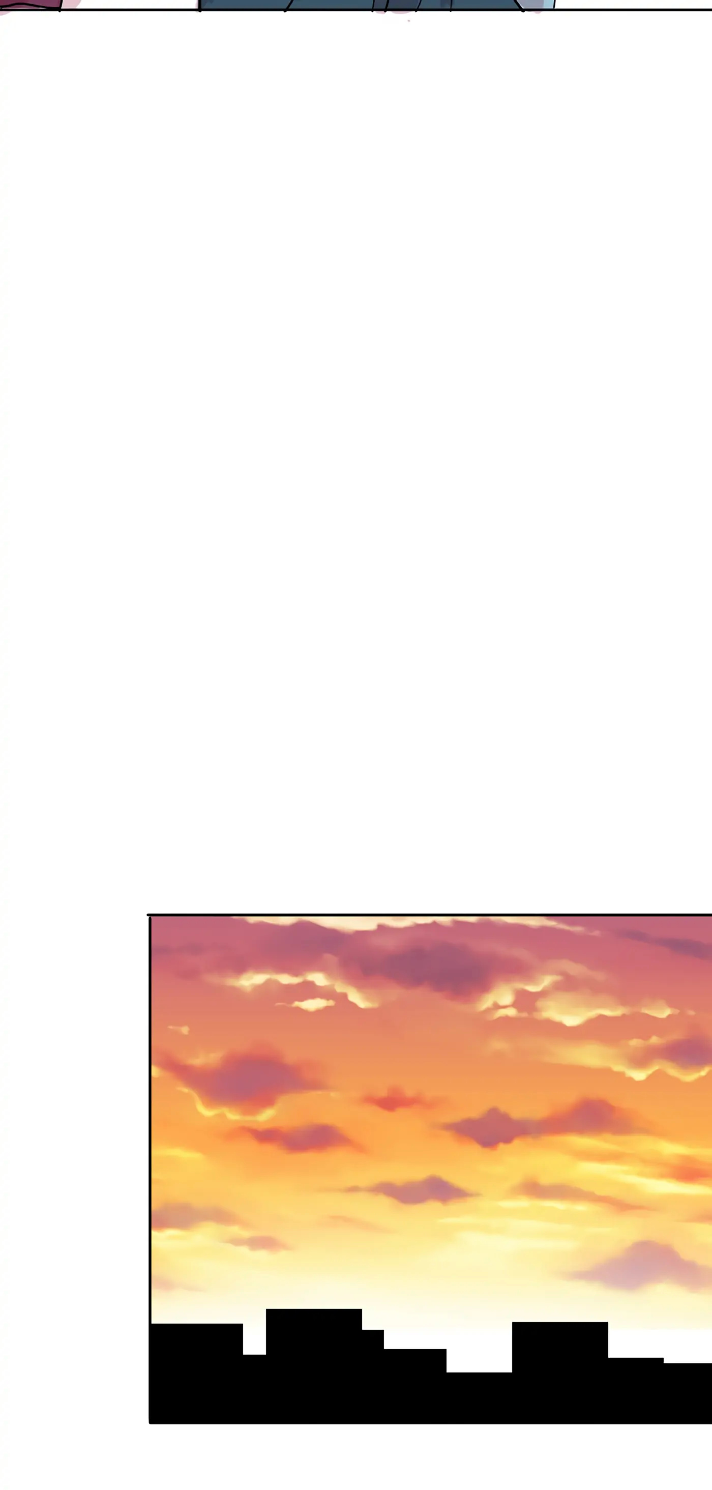 Borrowed Beauty chapter 8 - page 31