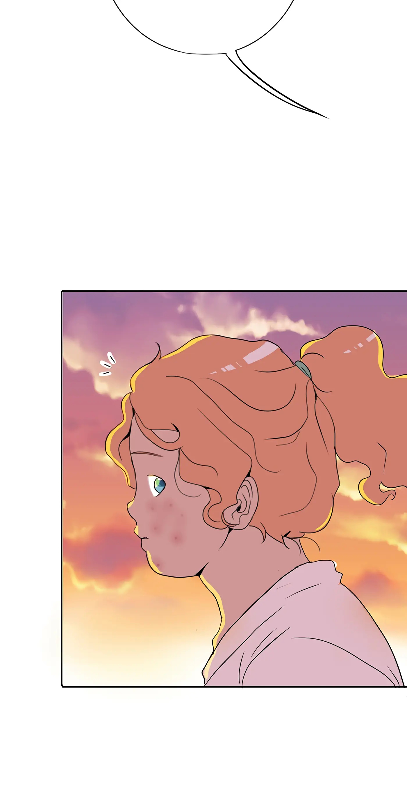 Borrowed Beauty chapter 8 - page 37