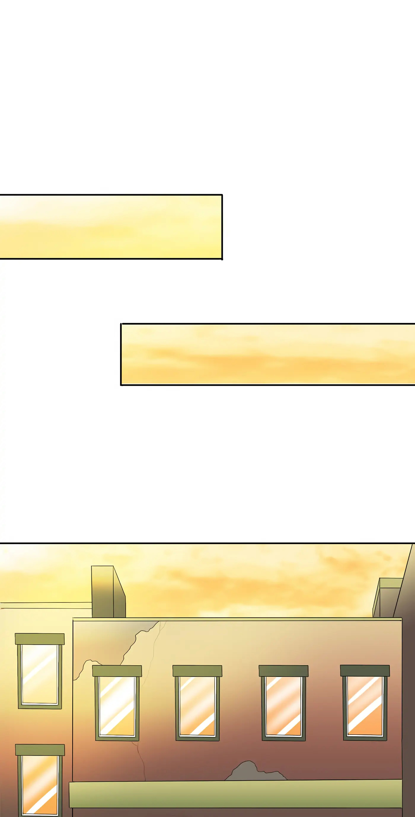 Borrowed Beauty chapter 42 - page 34