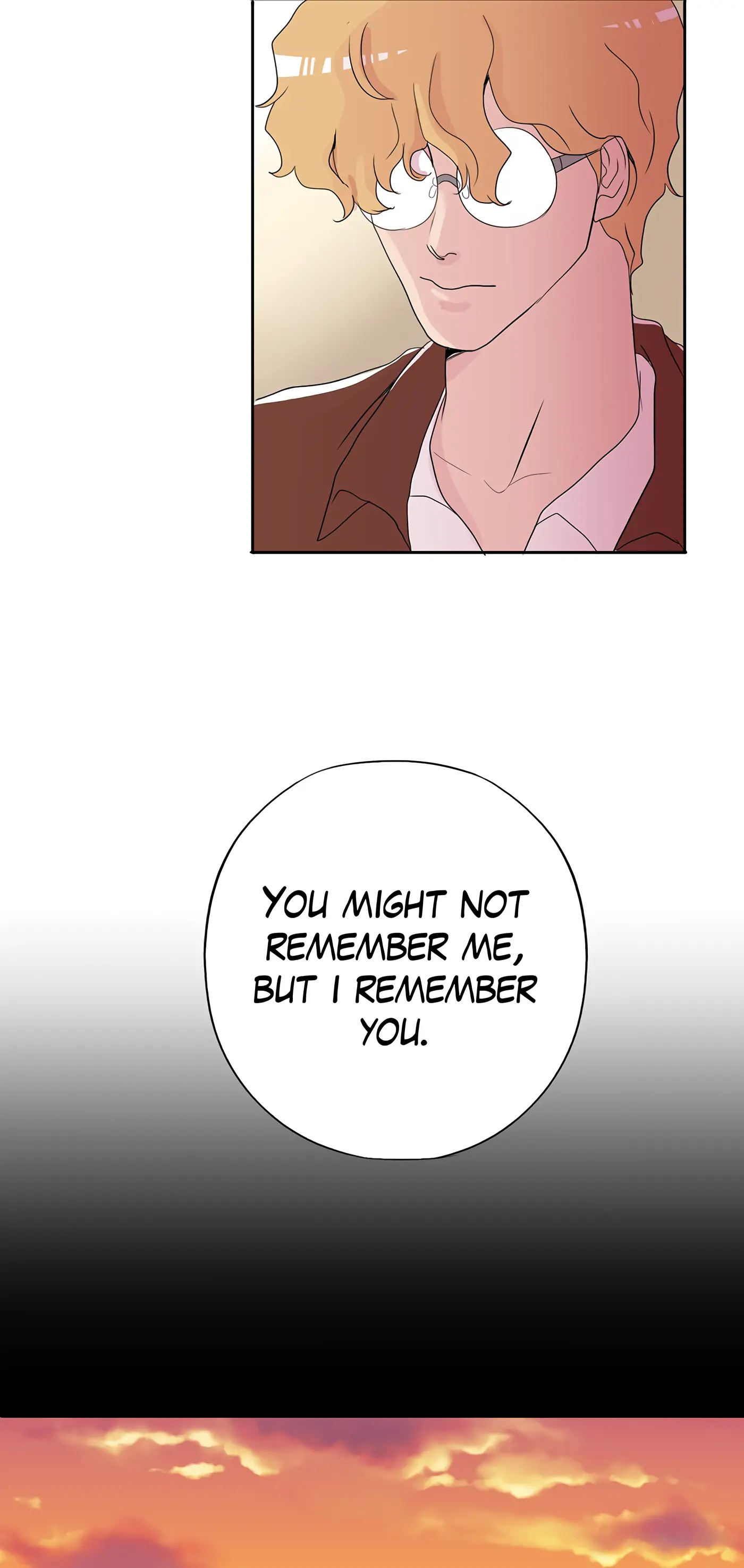 Borrowed Beauty chapter 7 - page 30