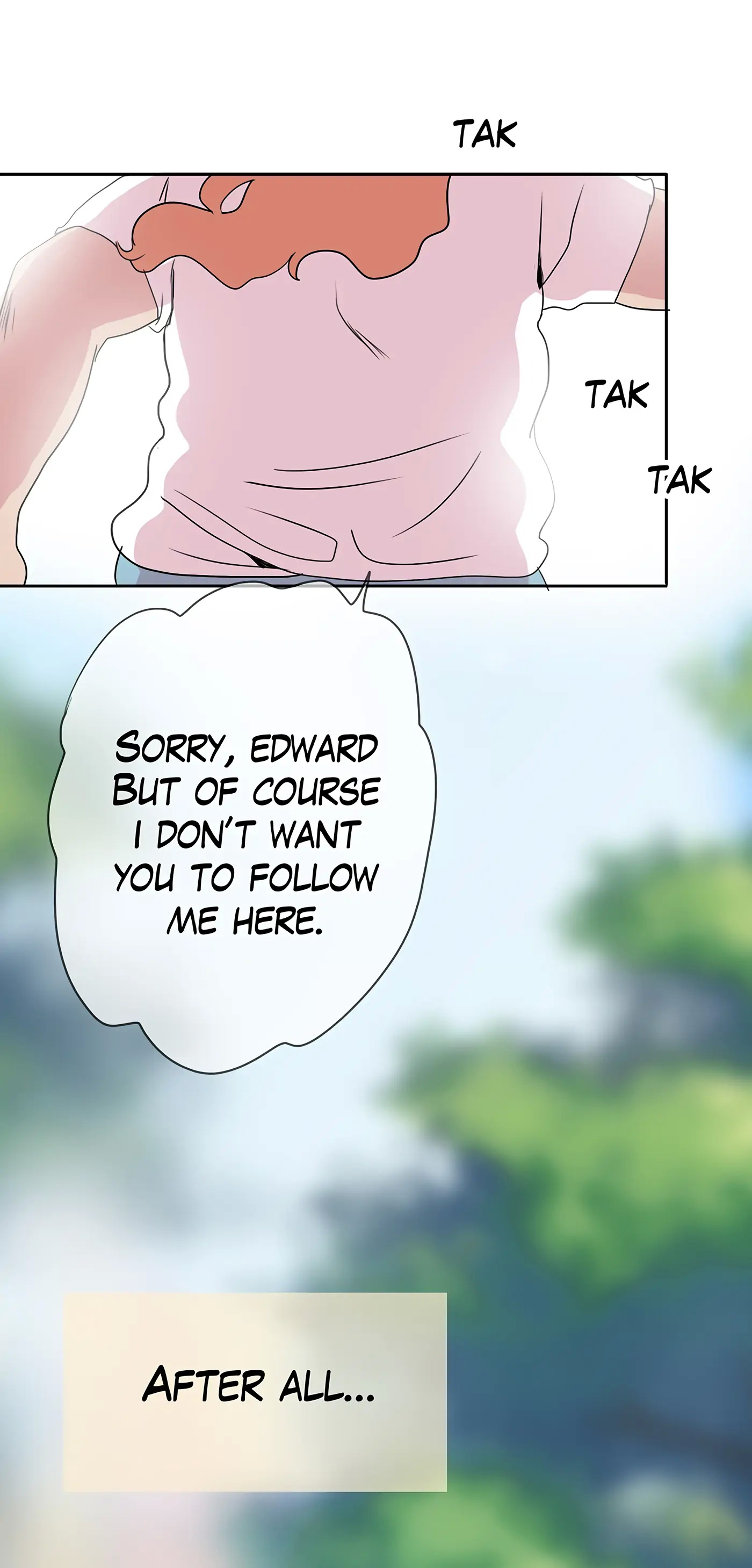 Borrowed Beauty chapter 7 - page 46