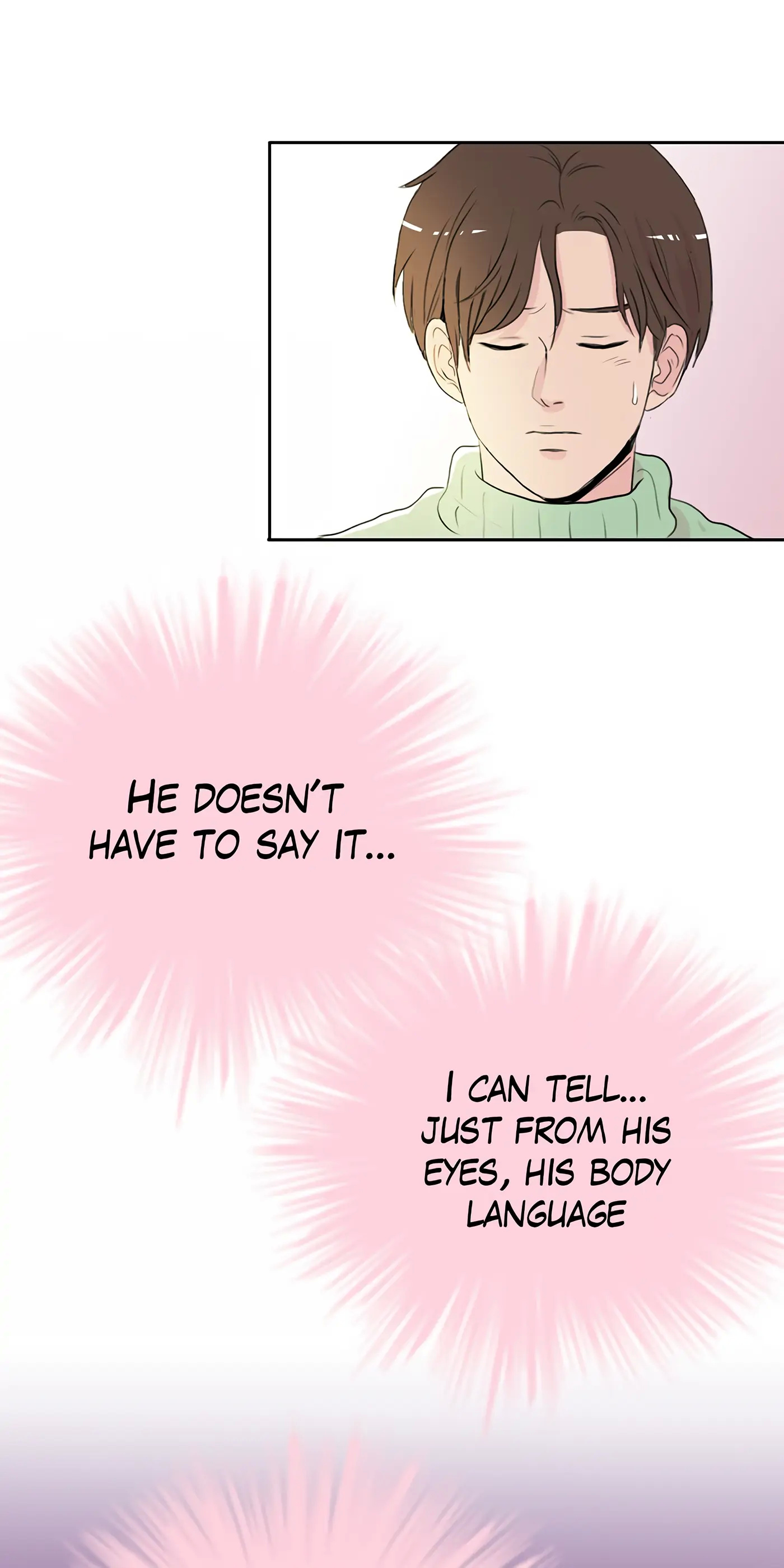 Borrowed Beauty chapter 48 - page 16
