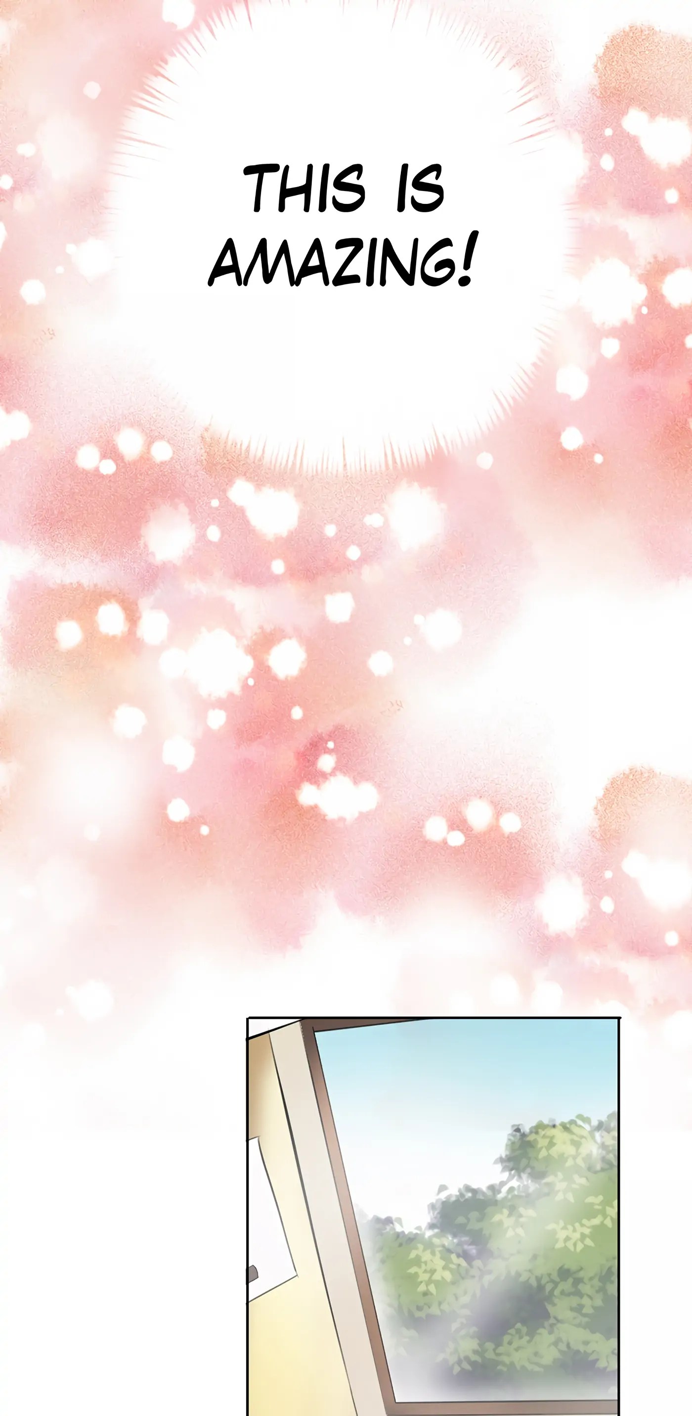 Borrowed Beauty chapter 5 - page 42