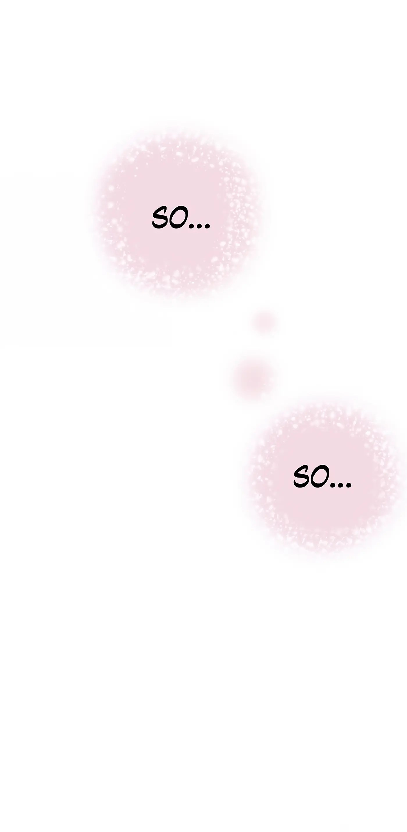 Borrowed Beauty chapter 4 - page 36