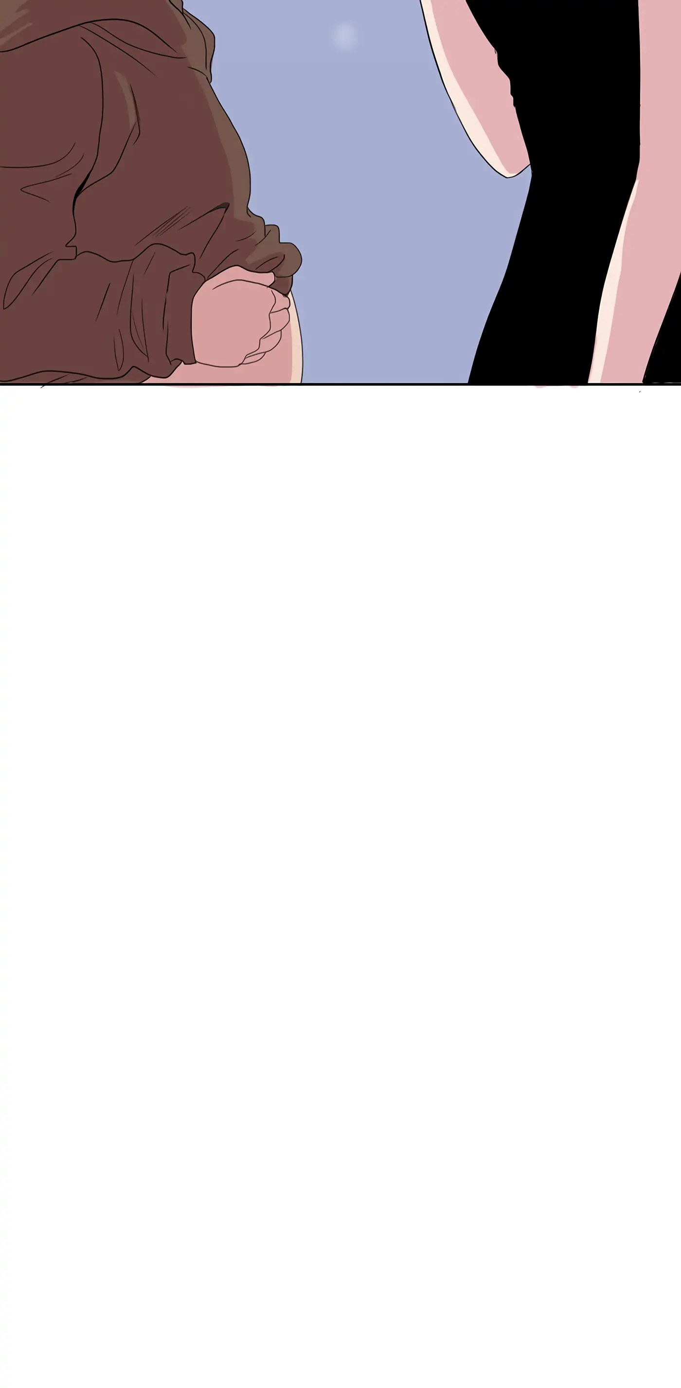 Borrowed Beauty chapter 4 - page 38