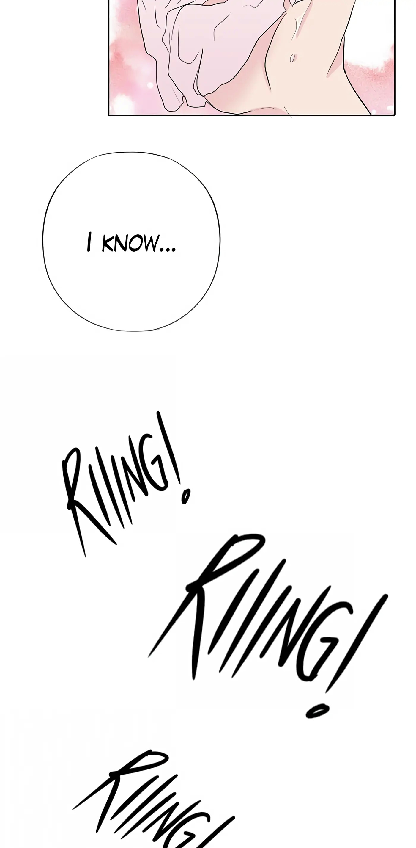 Borrowed Beauty chapter 45 - page 10
