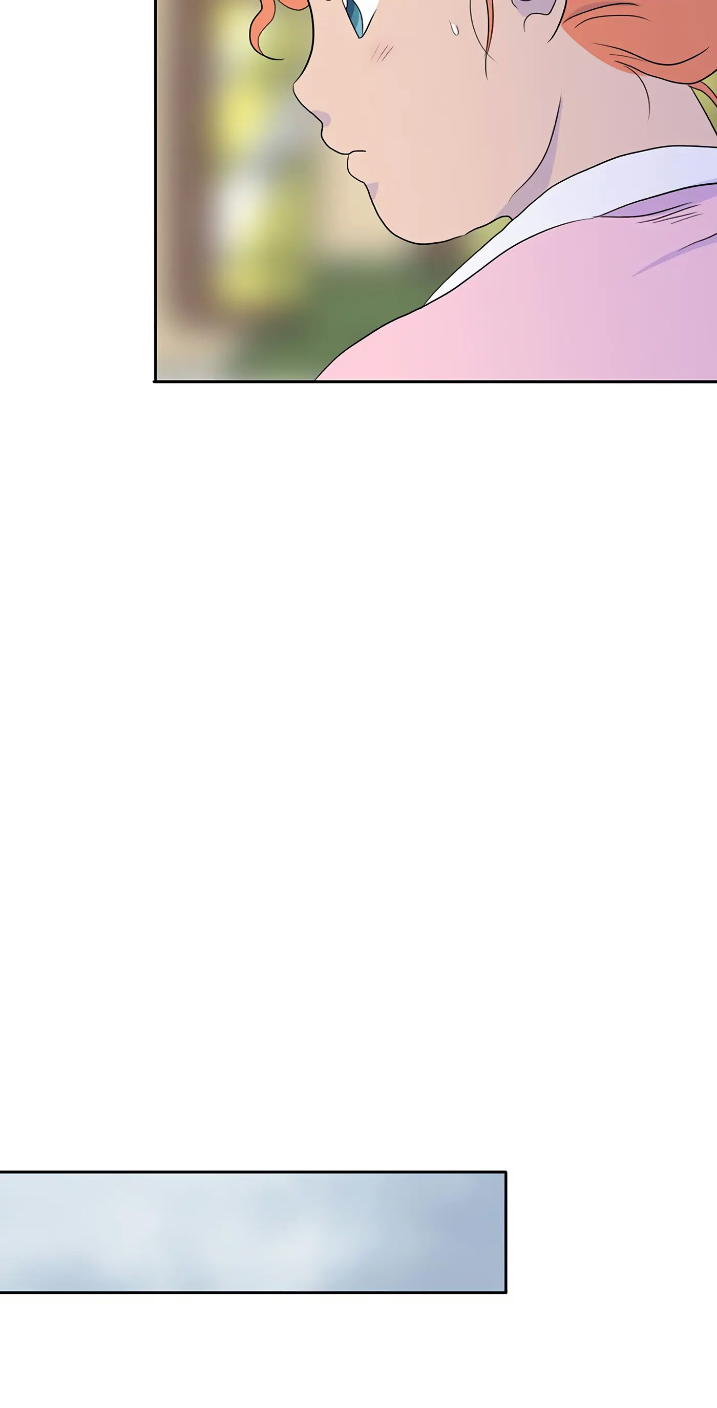 Borrowed Beauty chapter 45 - page 27