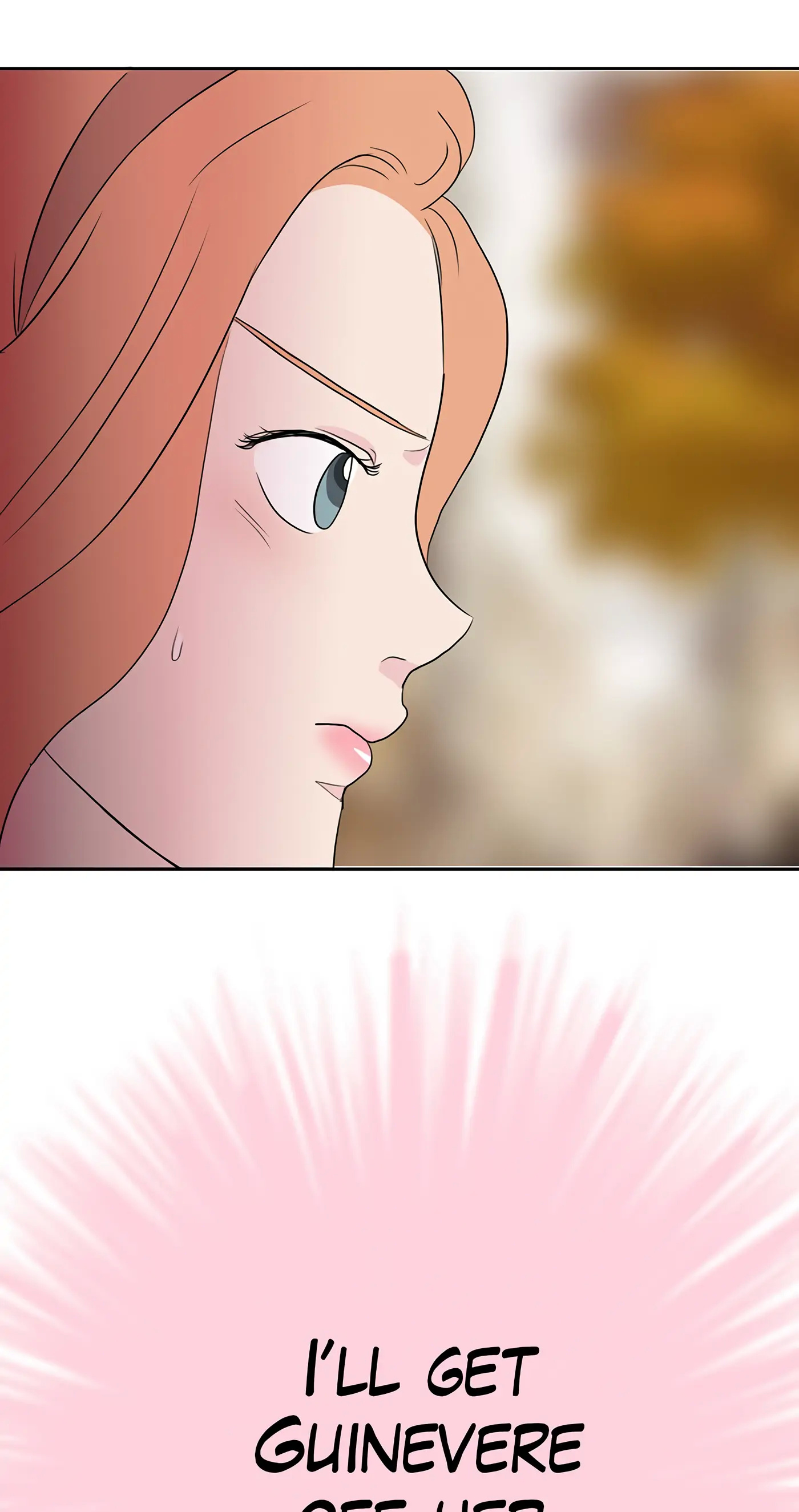 Borrowed Beauty chapter 45 - page 37