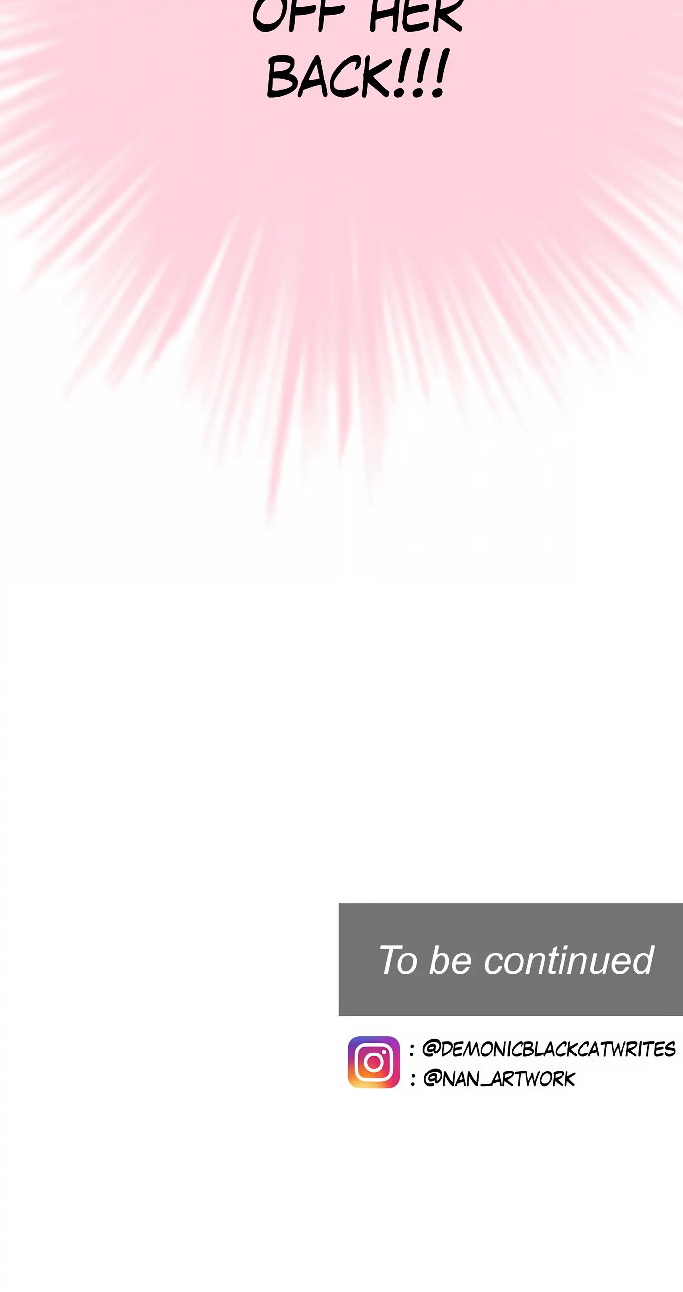Borrowed Beauty chapter 45 - page 38