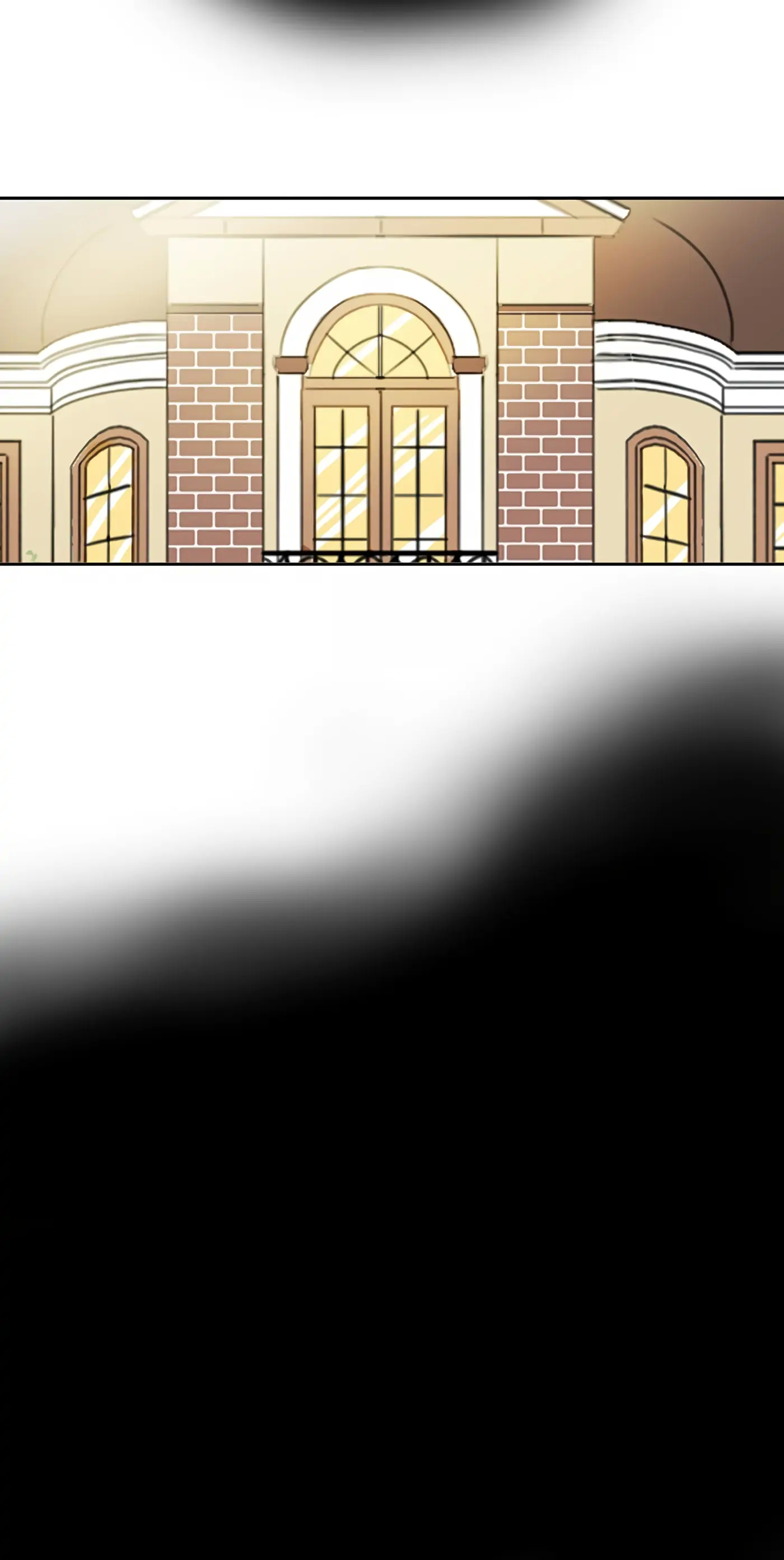 Borrowed Beauty chapter 43 - page 8