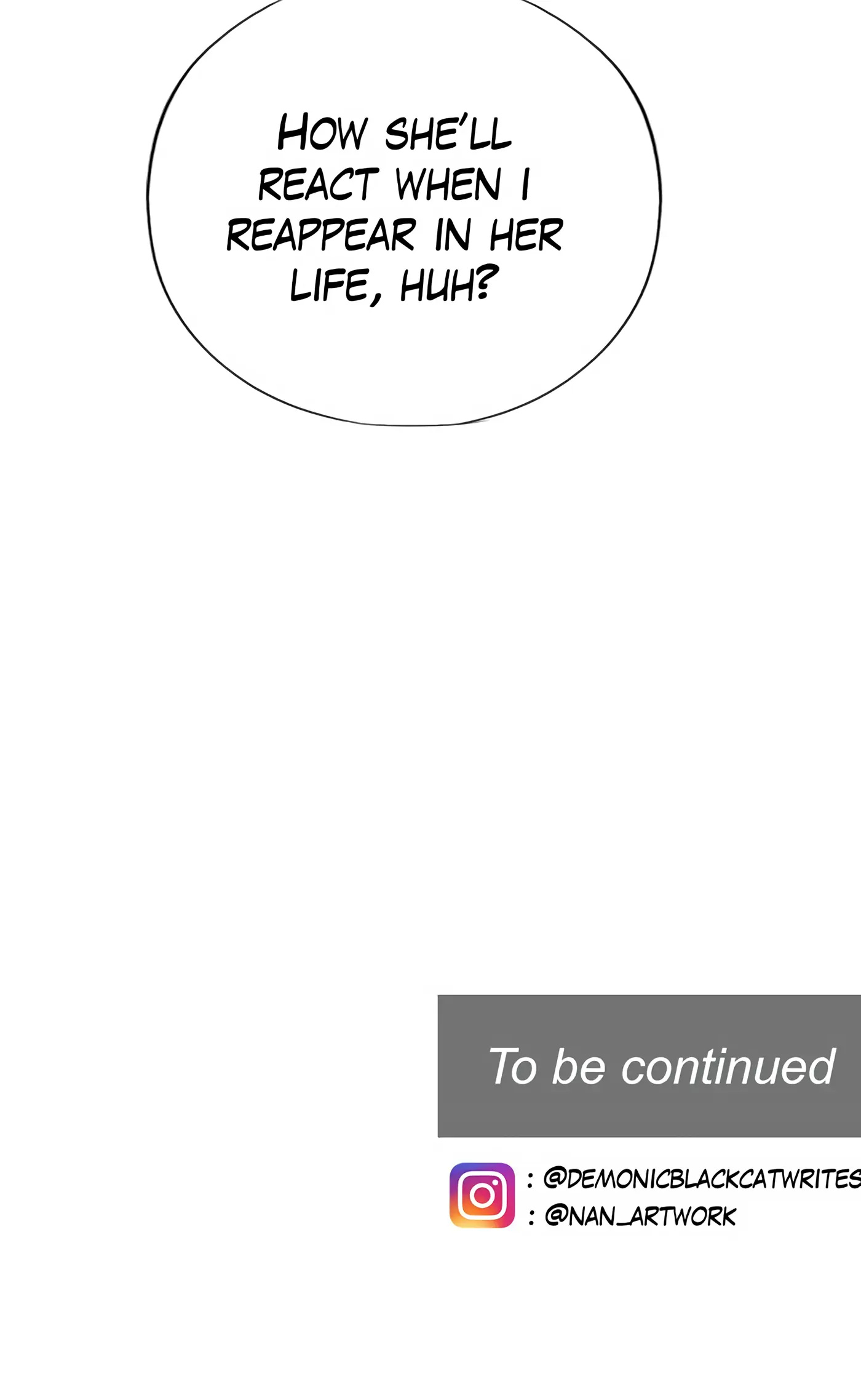 Borrowed Beauty chapter 28 - page 39
