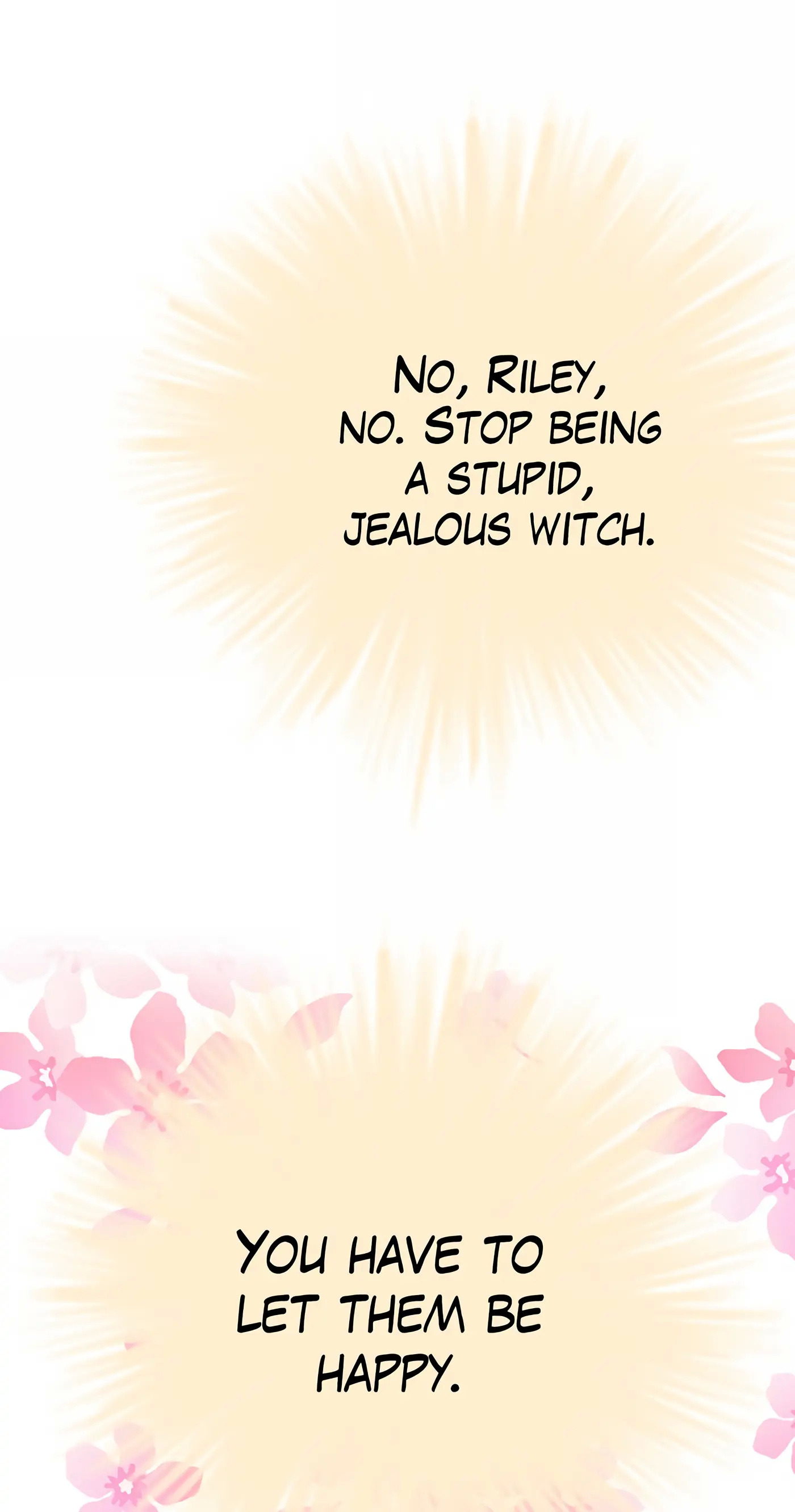 Borrowed Beauty chapter 32 - page 27