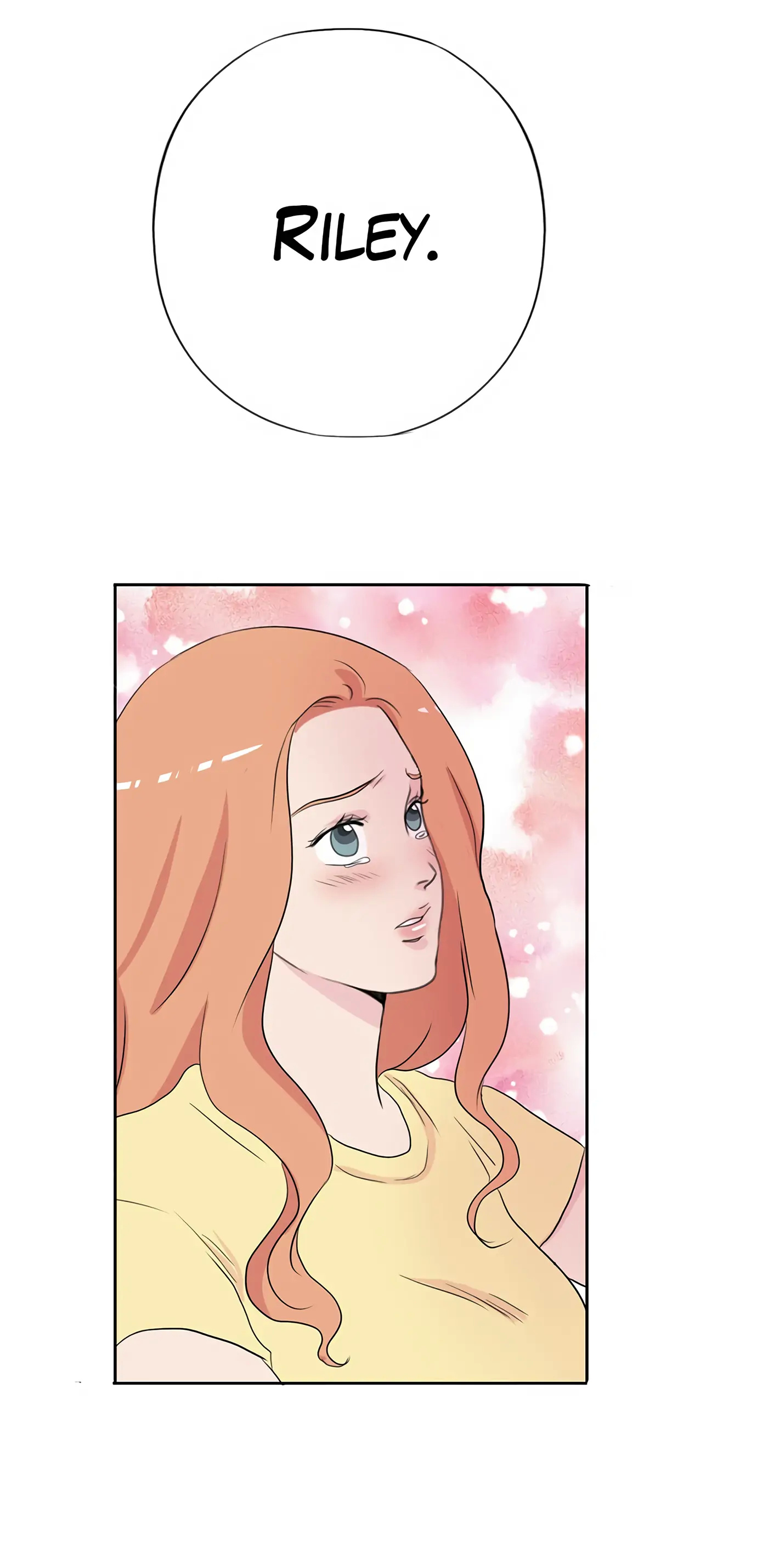 Borrowed Beauty chapter 40 - page 29