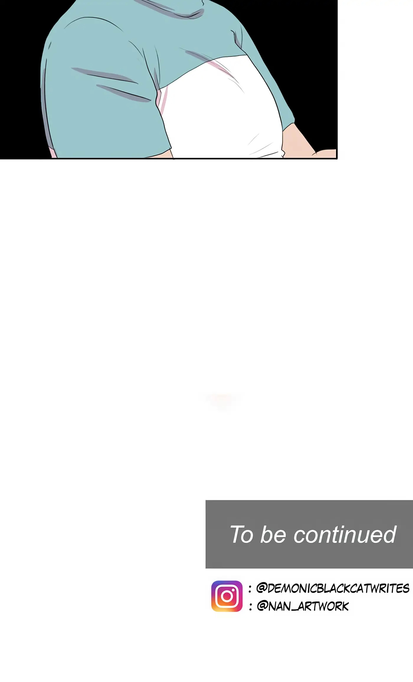 Borrowed Beauty chapter 40 - page 37