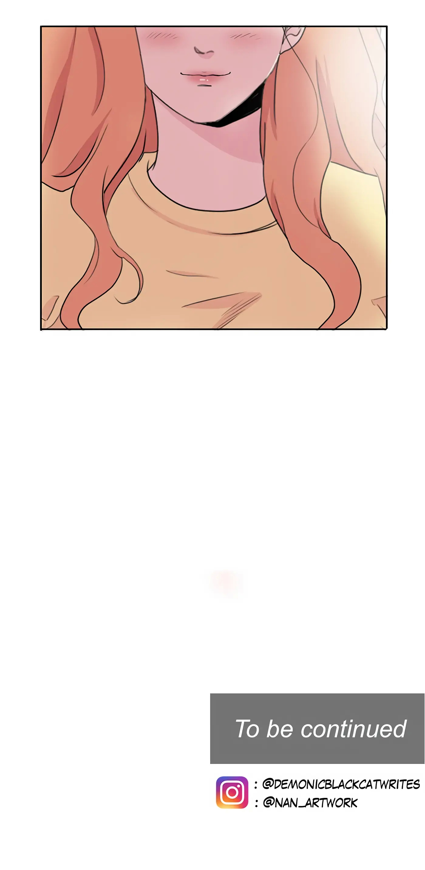 Borrowed Beauty chapter 39 - page 35