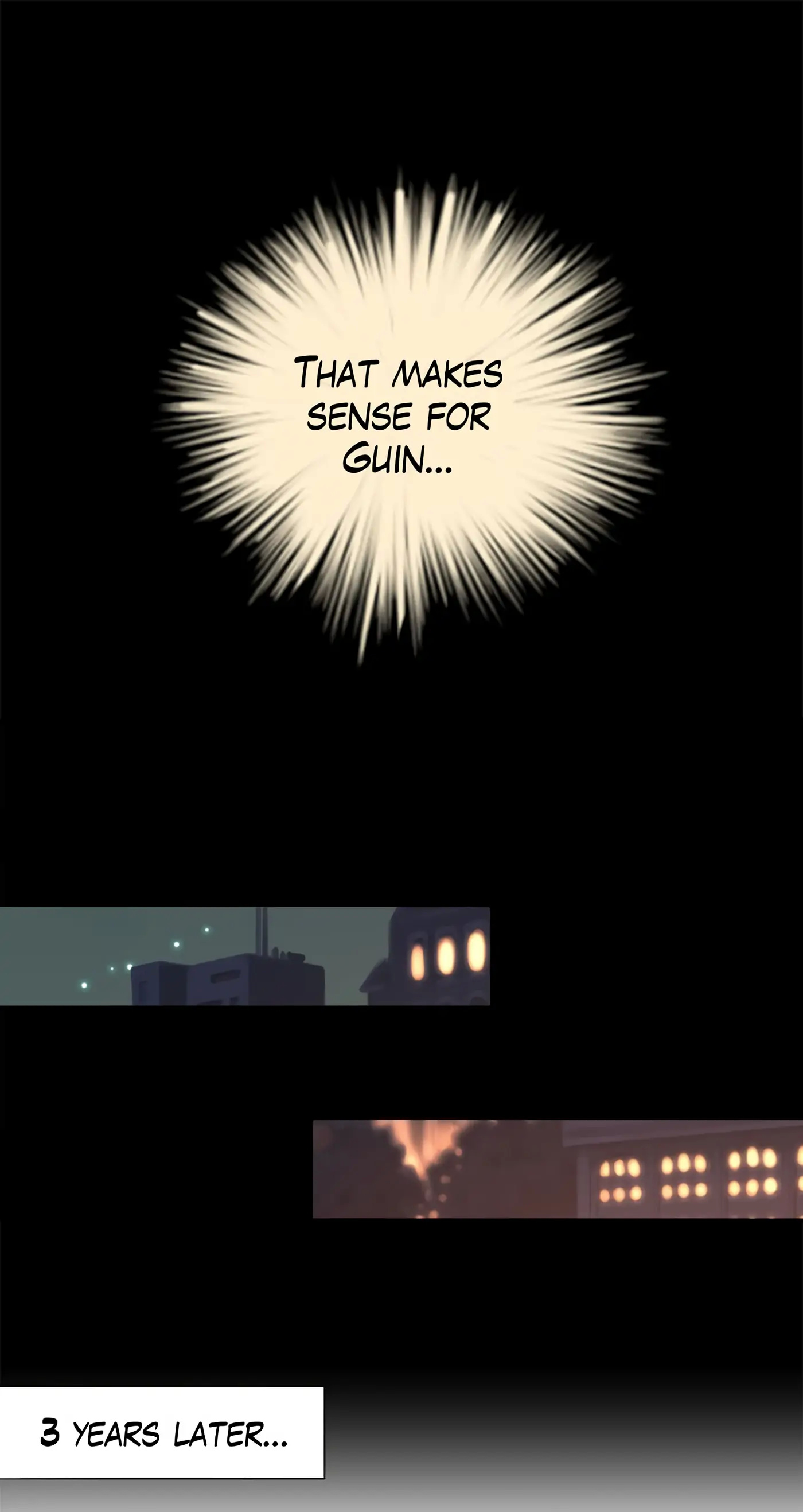 Borrowed Beauty chapter 37 - page 9