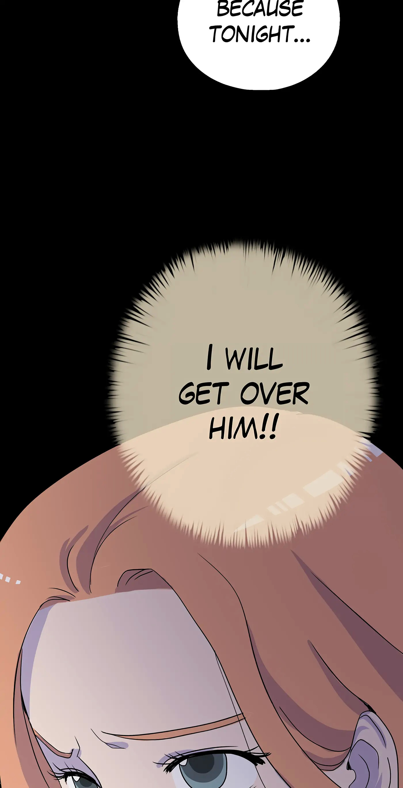 Borrowed Beauty chapter 10 - page 29