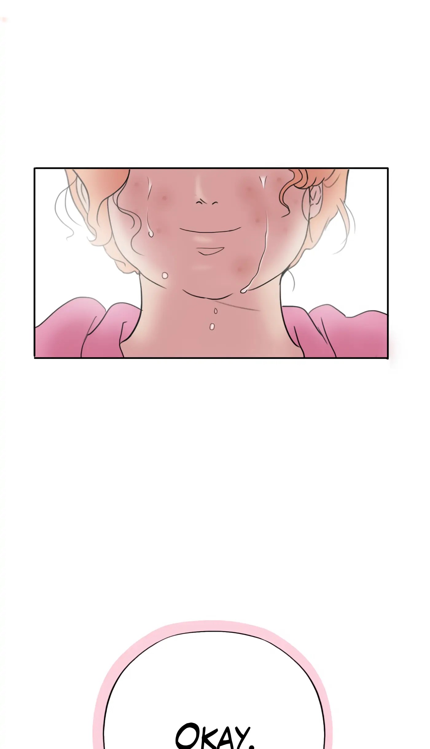 Borrowed Beauty chapter 21 - page 46