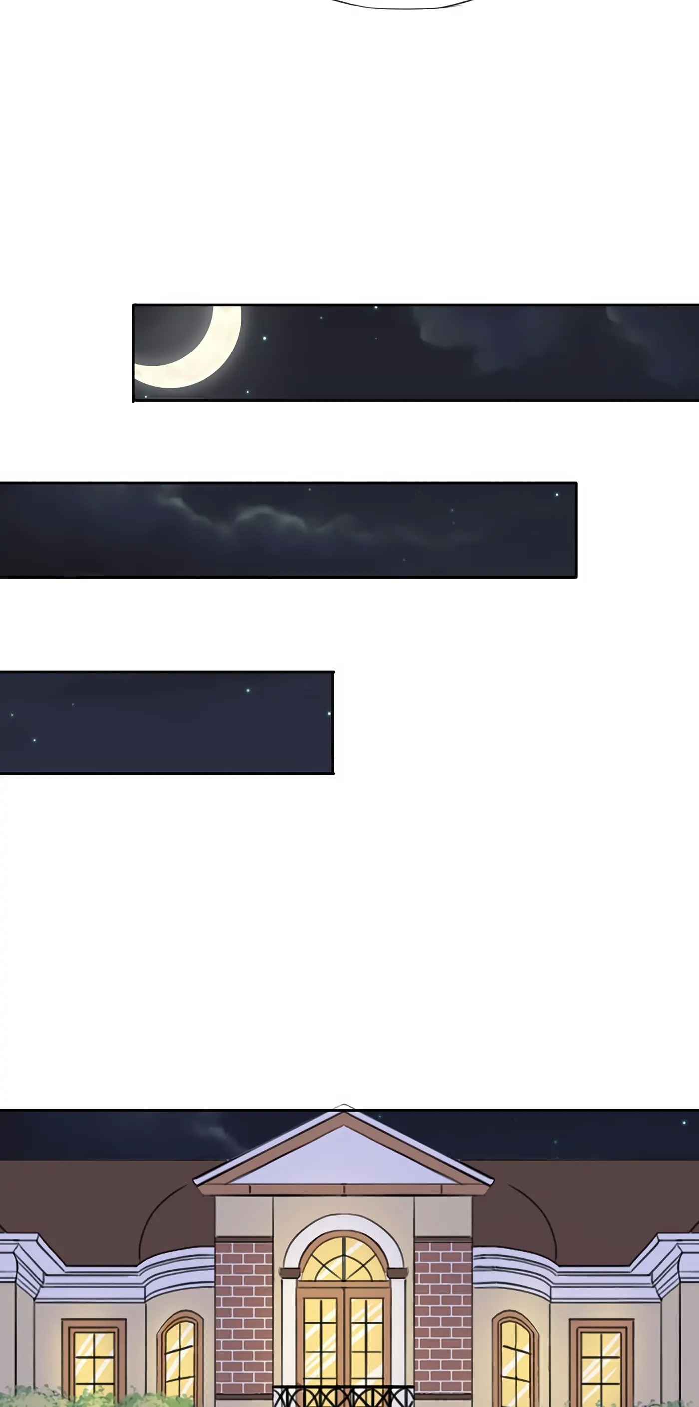 Borrowed Beauty chapter 34 - page 25
