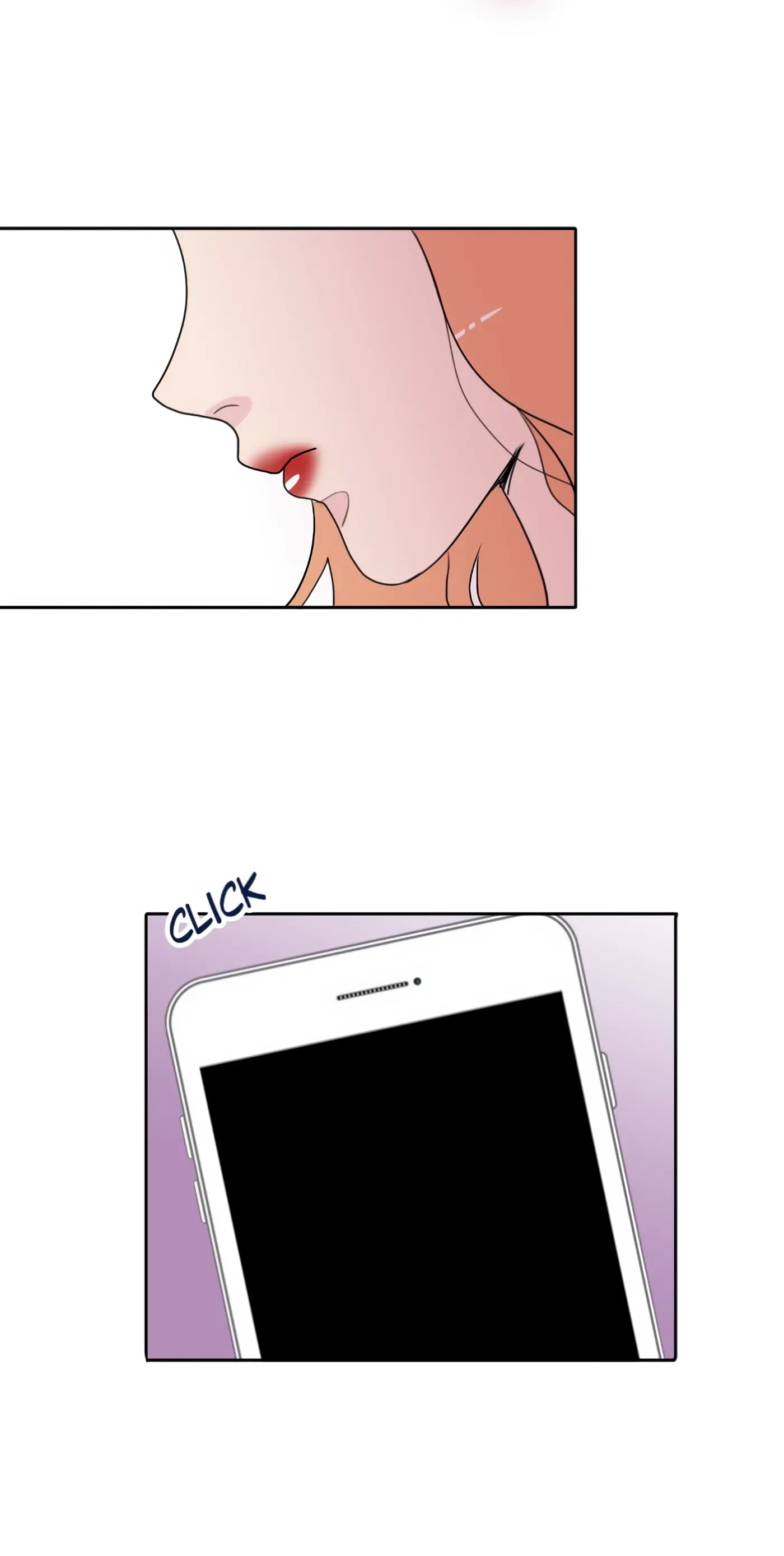 Borrowed Beauty chapter 20 - page 28