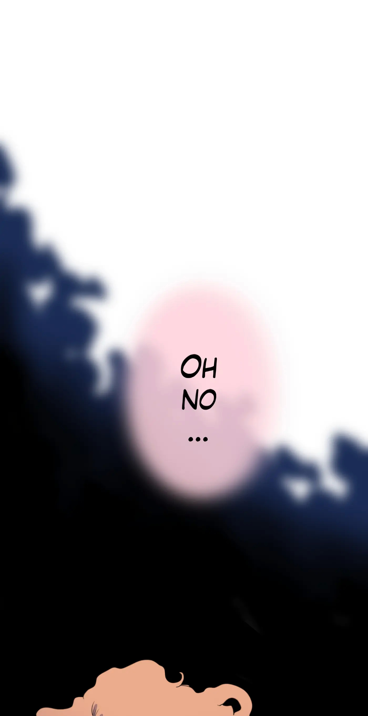 Borrowed Beauty chapter 20 - page 38