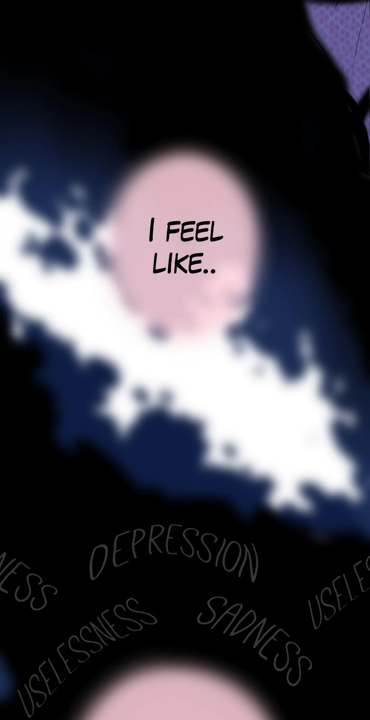 Borrowed Beauty chapter 20 - page 40