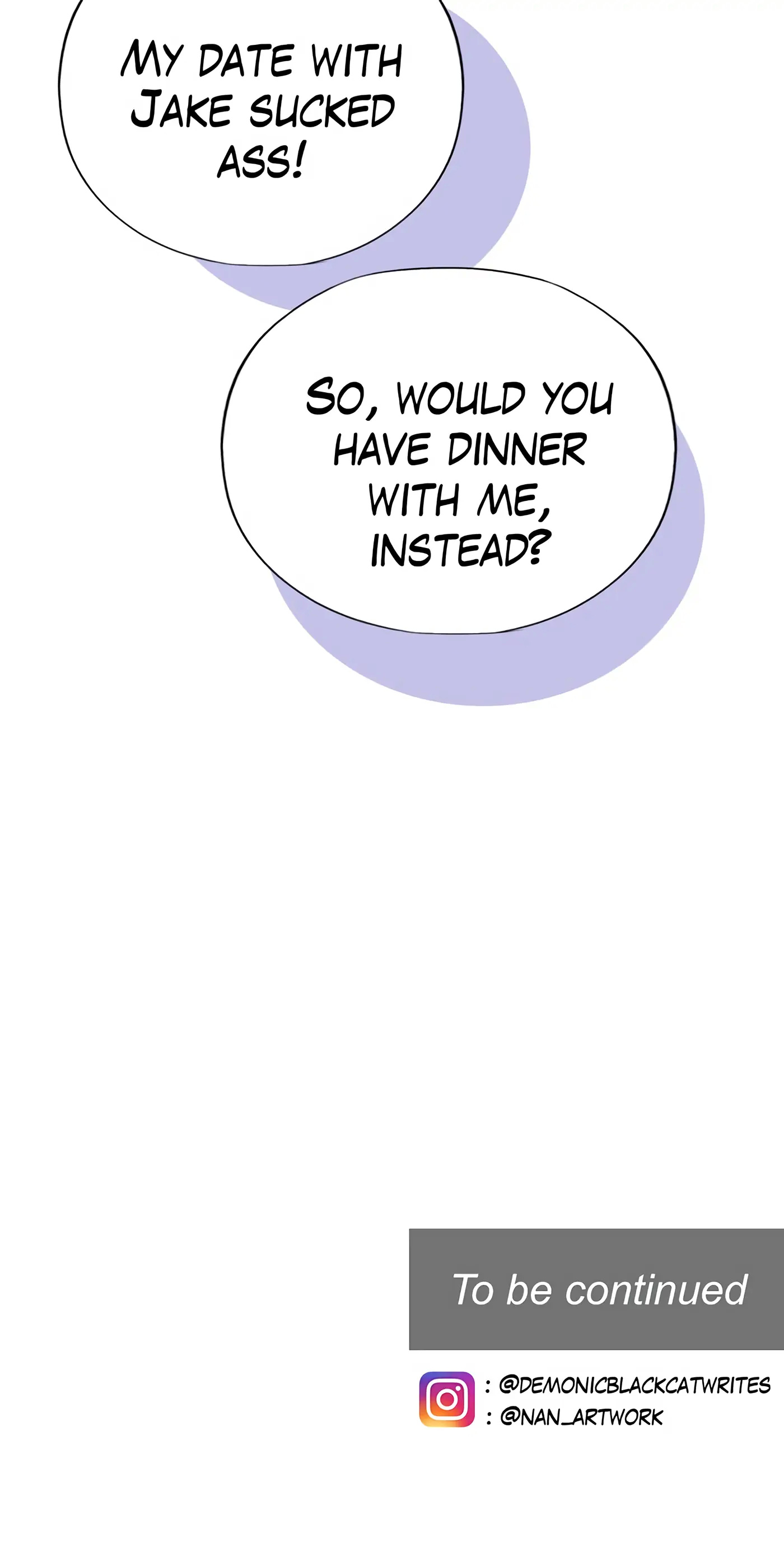 Borrowed Beauty chapter 20 - page 44