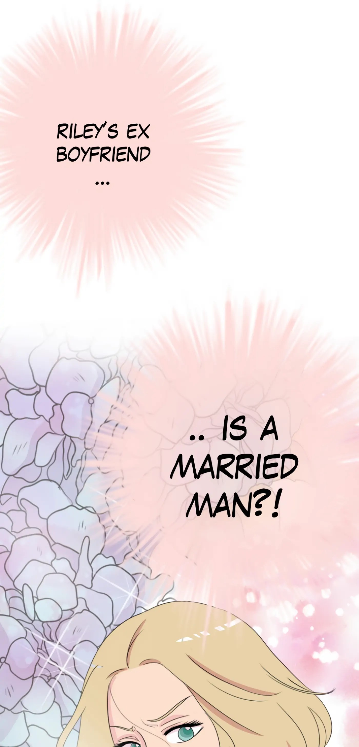 Borrowed Beauty chapter 17 - page 6