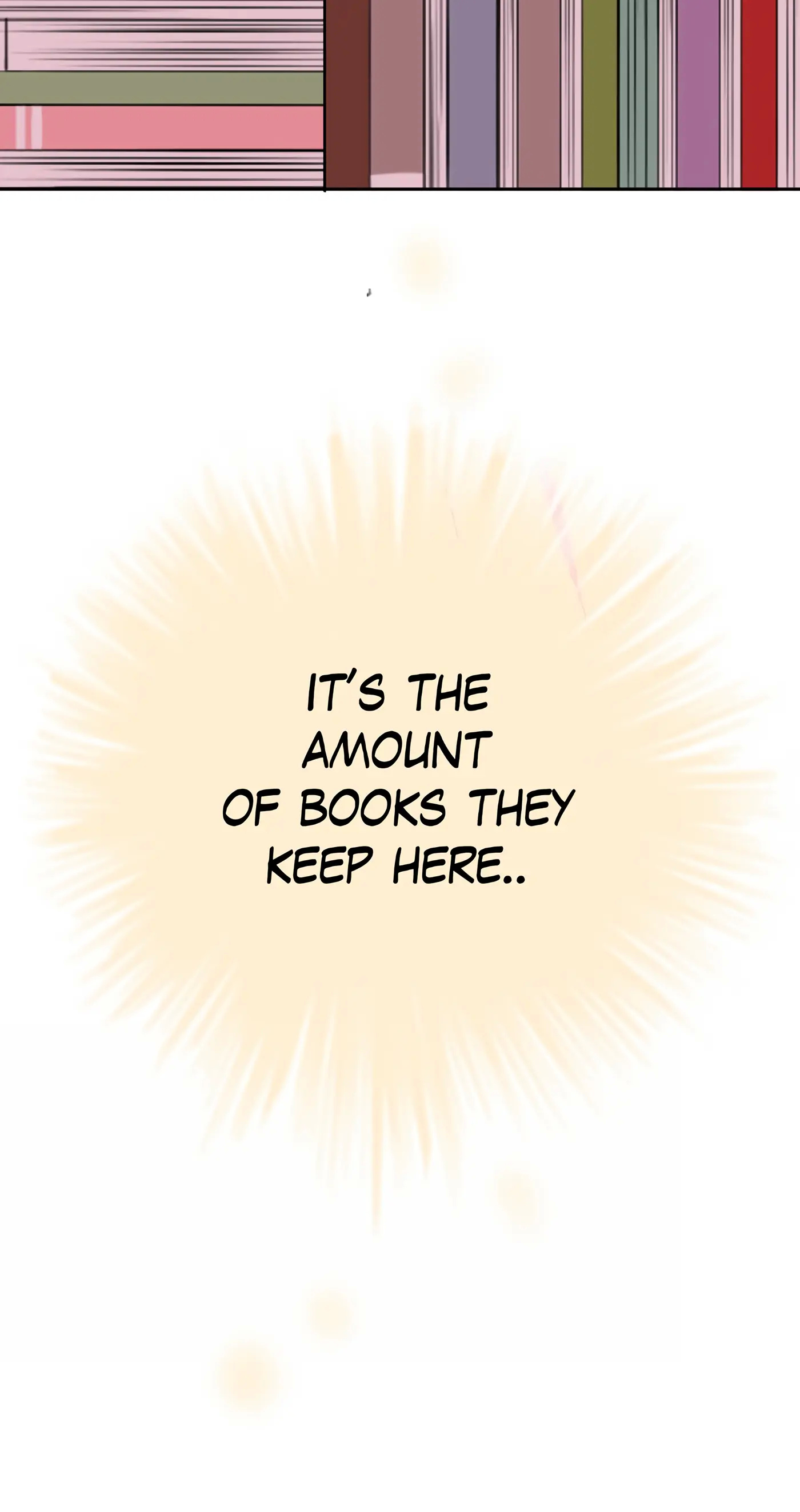 Borrowed Beauty chapter 13 - page 5