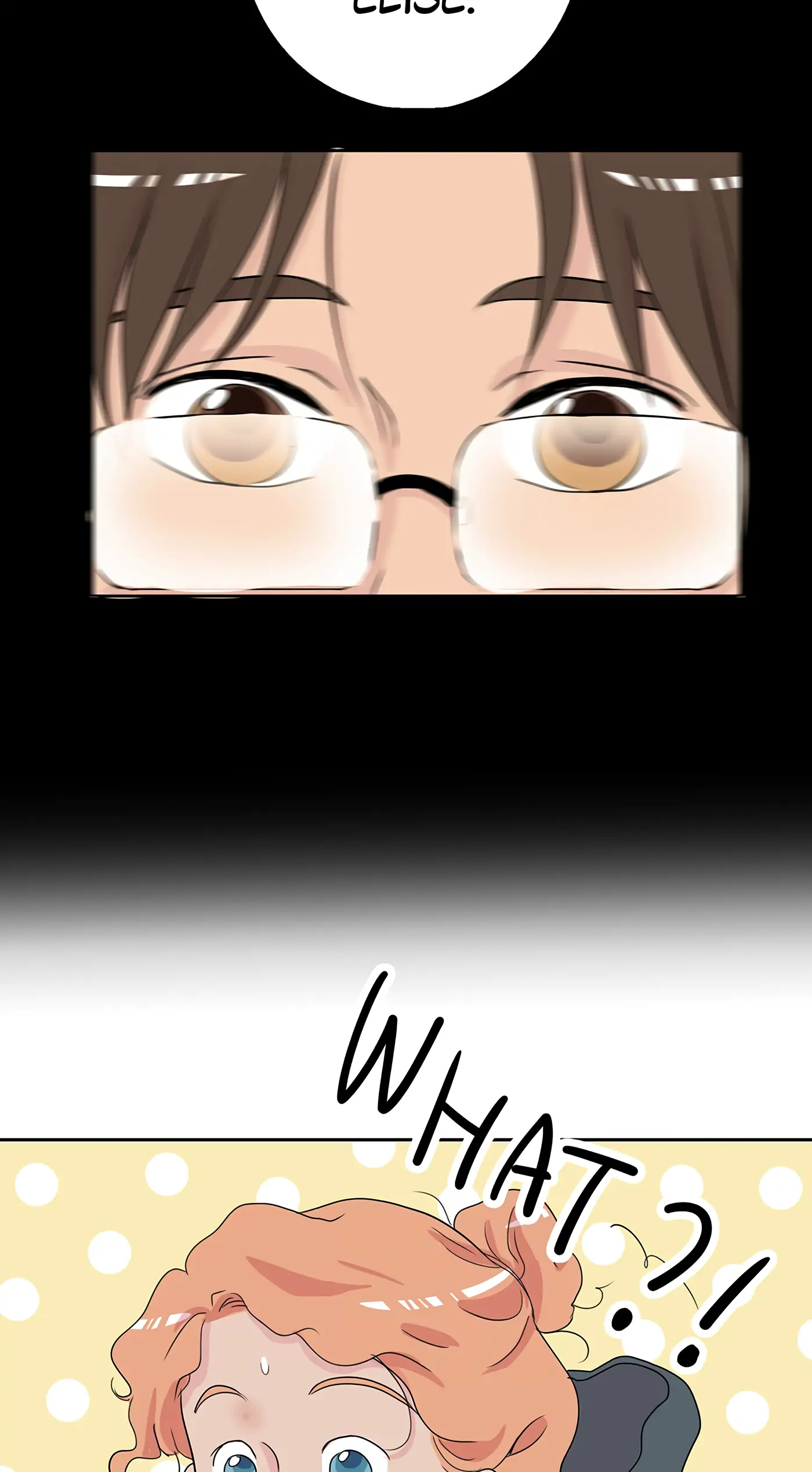 Borrowed Beauty chapter 11 - page 43
