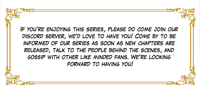 It is my First Love Chapter 42 - page 14