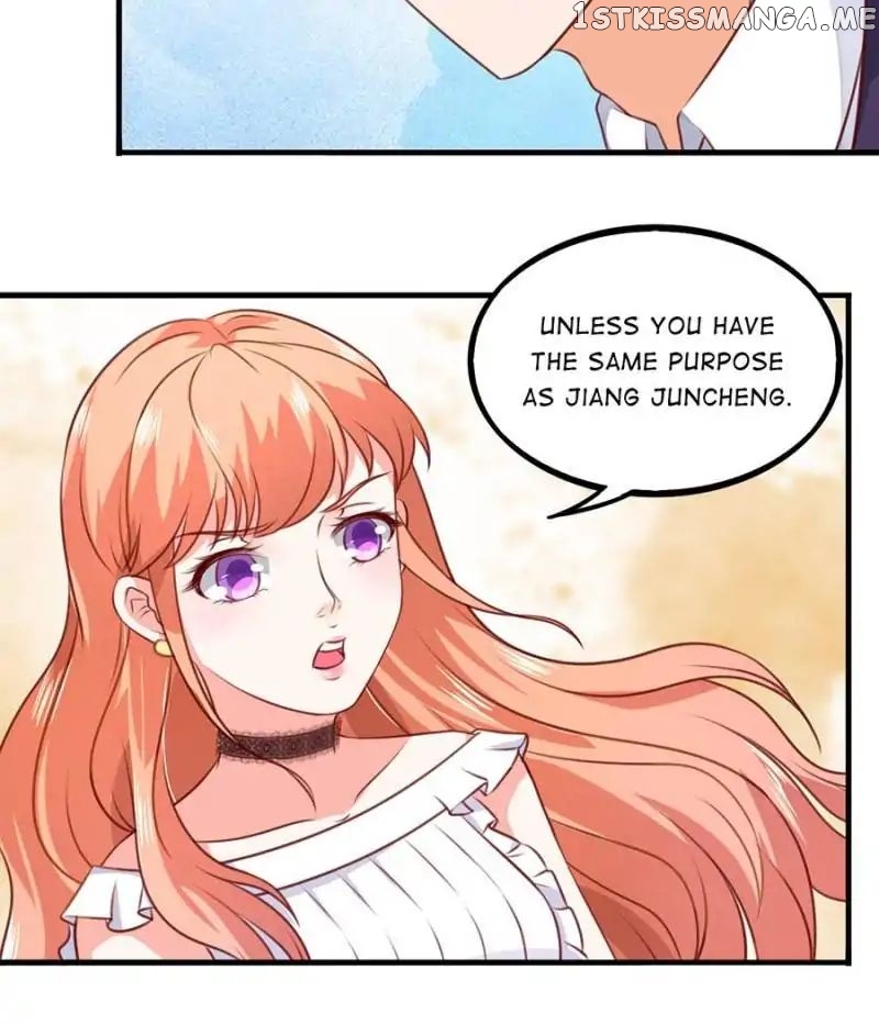 Childe Jiang, Would You Marry Me? chapter 1 - page 44