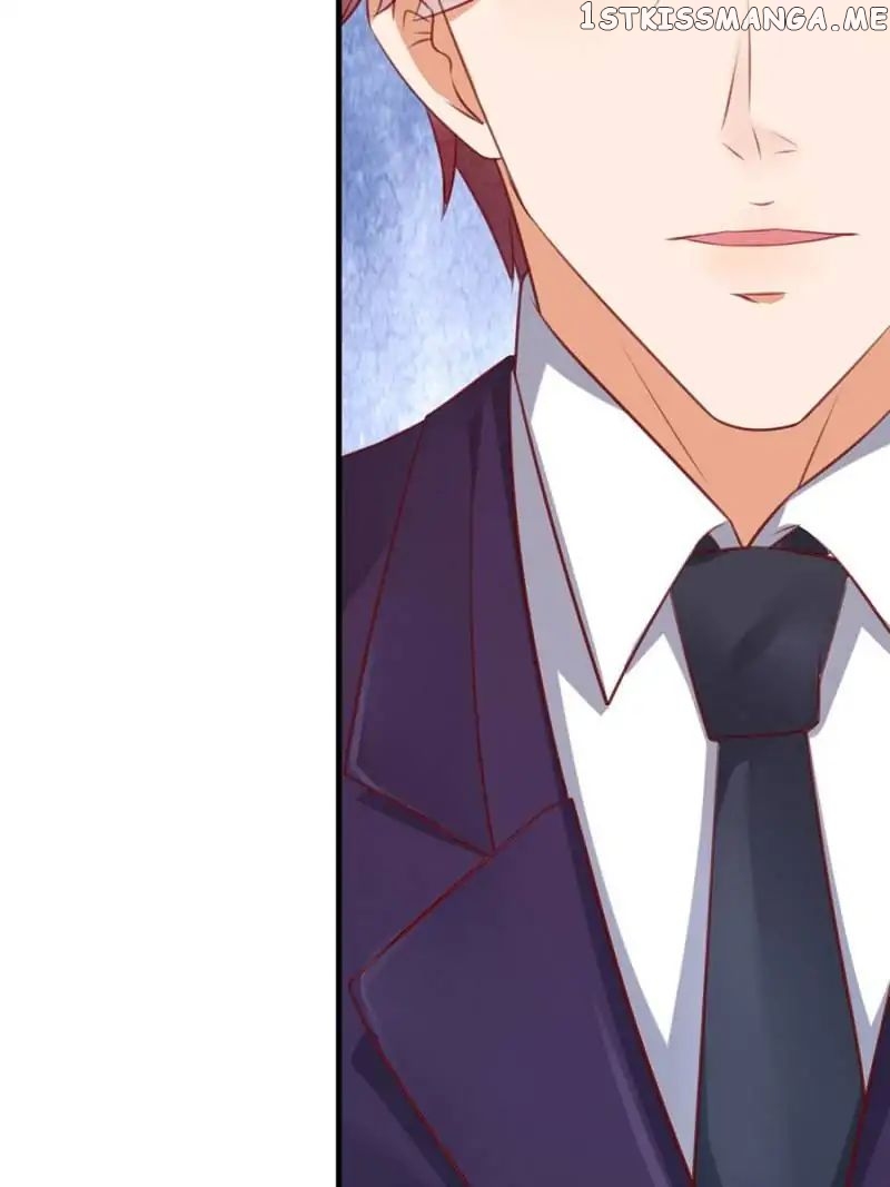 Childe Jiang, Would You Marry Me? chapter 1 - page 49