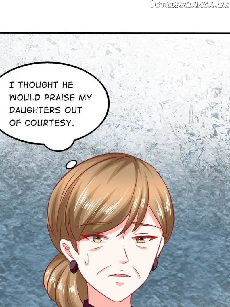Childe Jiang, Would You Marry Me? chapter 39 - page 15