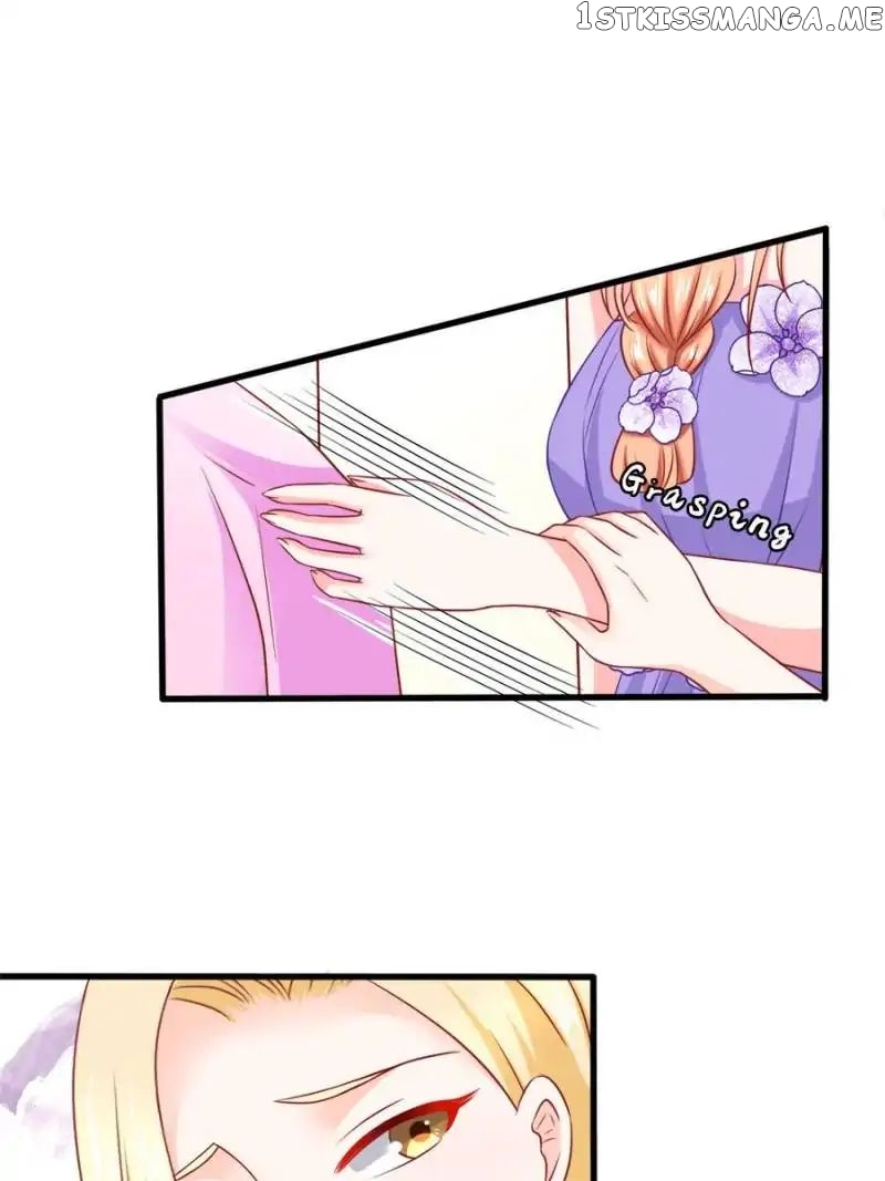 Childe Jiang, Would You Marry Me? chapter 39 - page 23