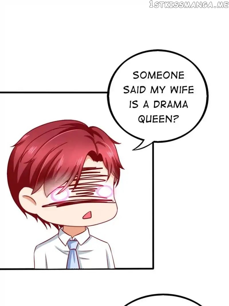 Childe Jiang, Would You Marry Me? chapter 39 - page 45