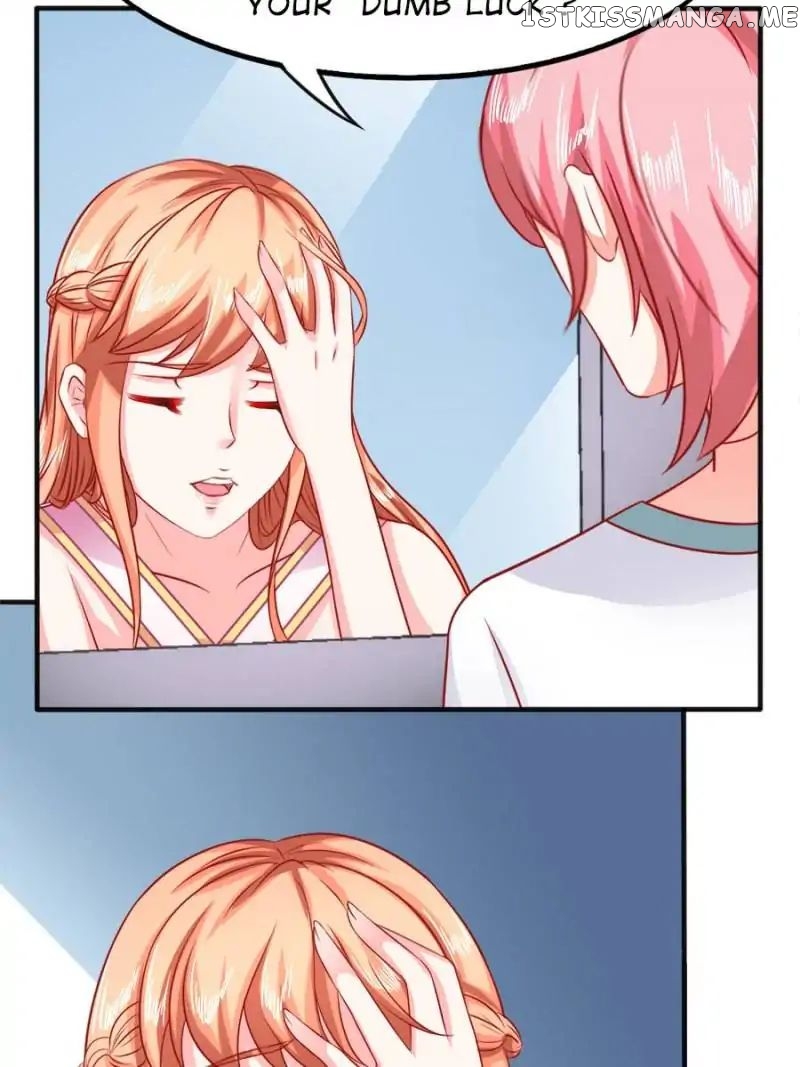 Childe Jiang, Would You Marry Me? chapter 31 - page 11