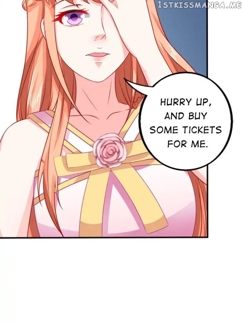 Childe Jiang, Would You Marry Me? chapter 31 - page 12