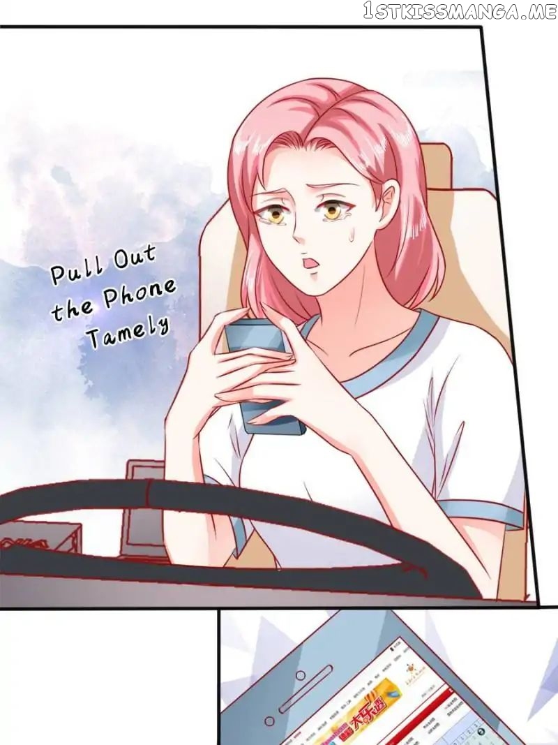 Childe Jiang, Would You Marry Me? chapter 31 - page 15