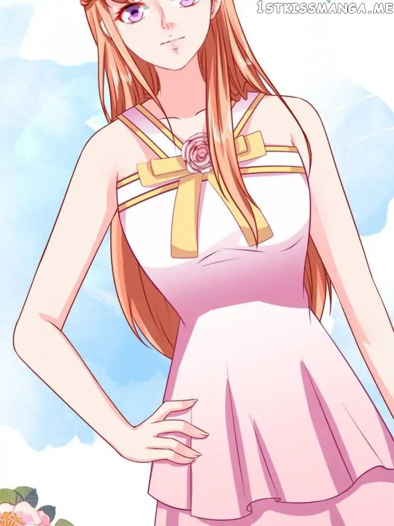 Childe Jiang, Would You Marry Me? chapter 31 - page 18