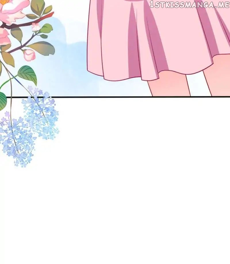 Childe Jiang, Would You Marry Me? chapter 31 - page 19