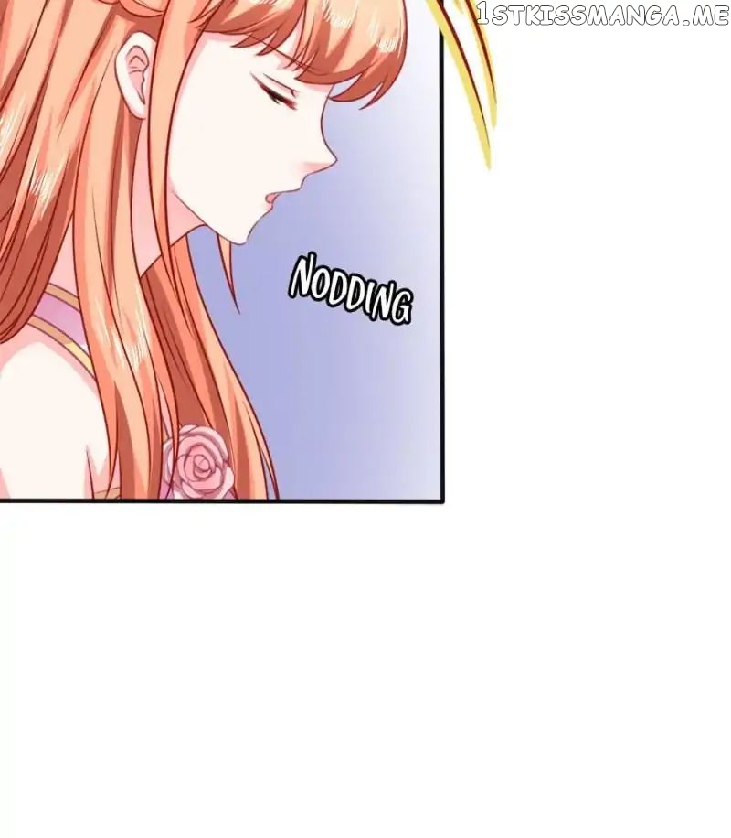 Childe Jiang, Would You Marry Me? chapter 31 - page 25