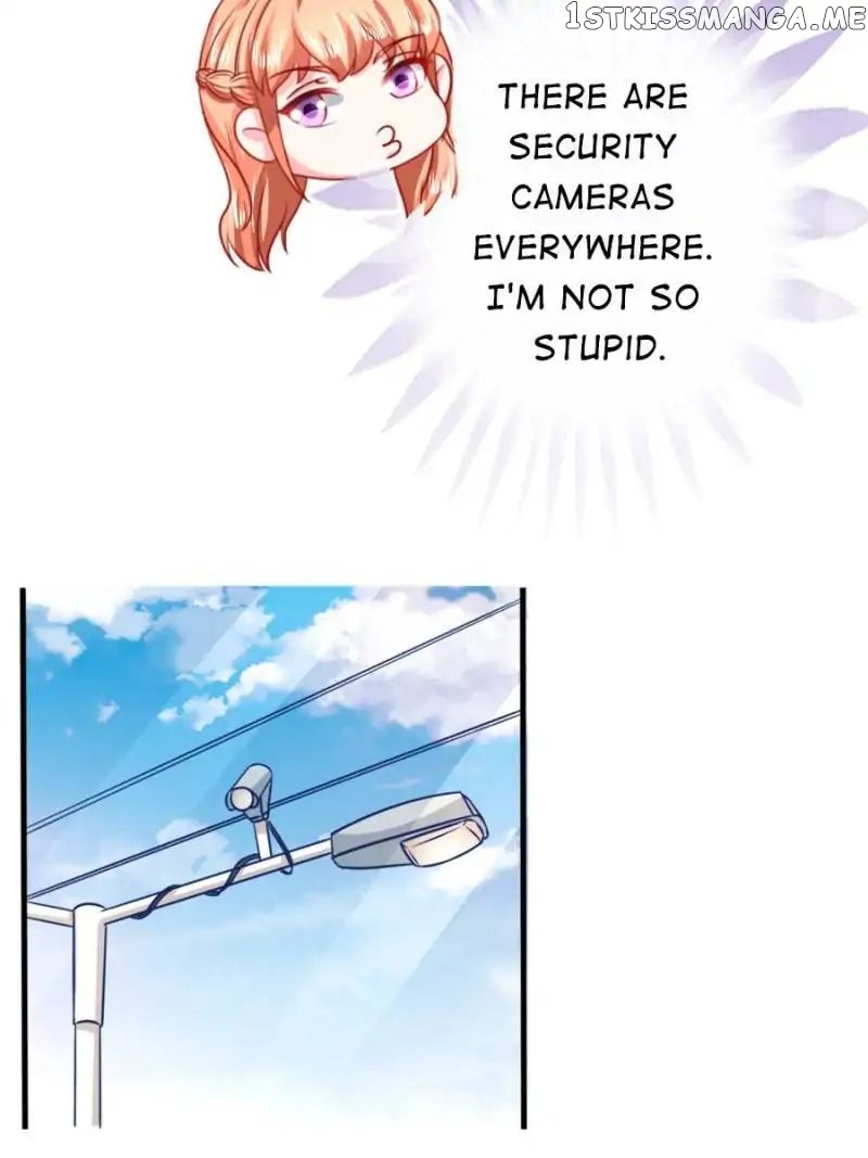 Childe Jiang, Would You Marry Me? chapter 31 - page 30