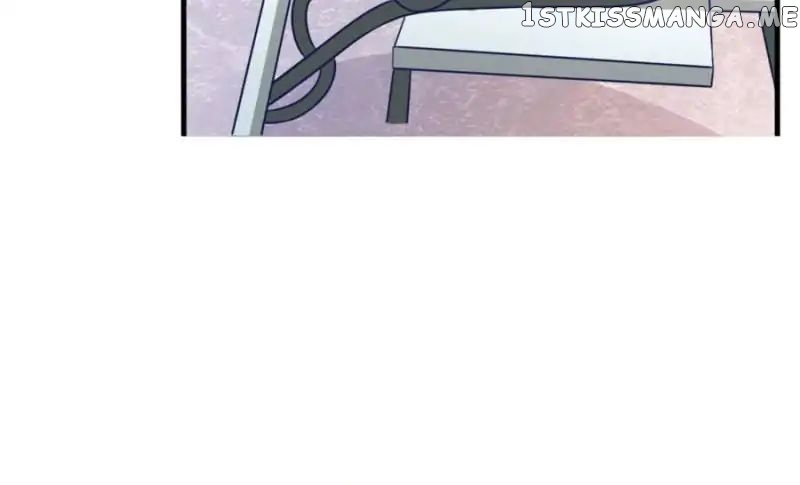Childe Jiang, Would You Marry Me? chapter 31 - page 32