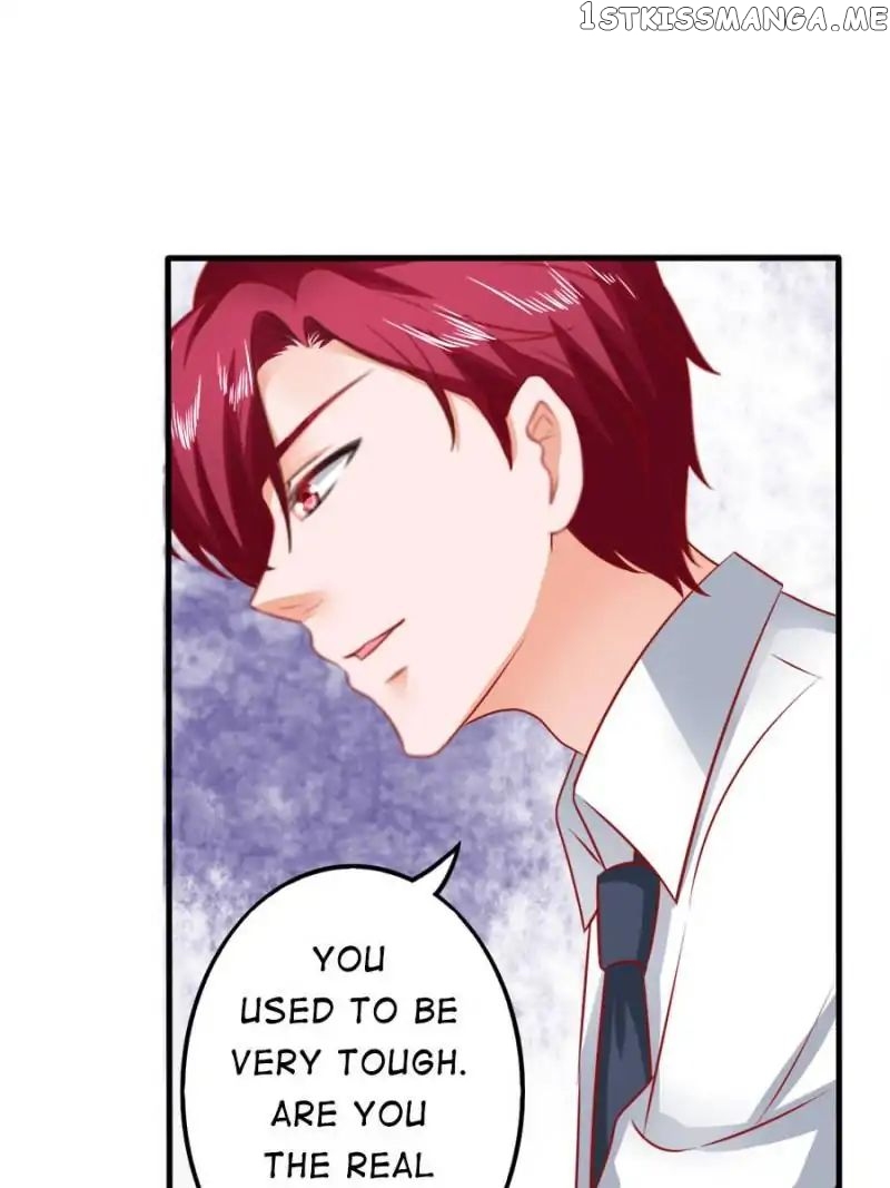 Childe Jiang, Would You Marry Me? chapter 31 - page 33