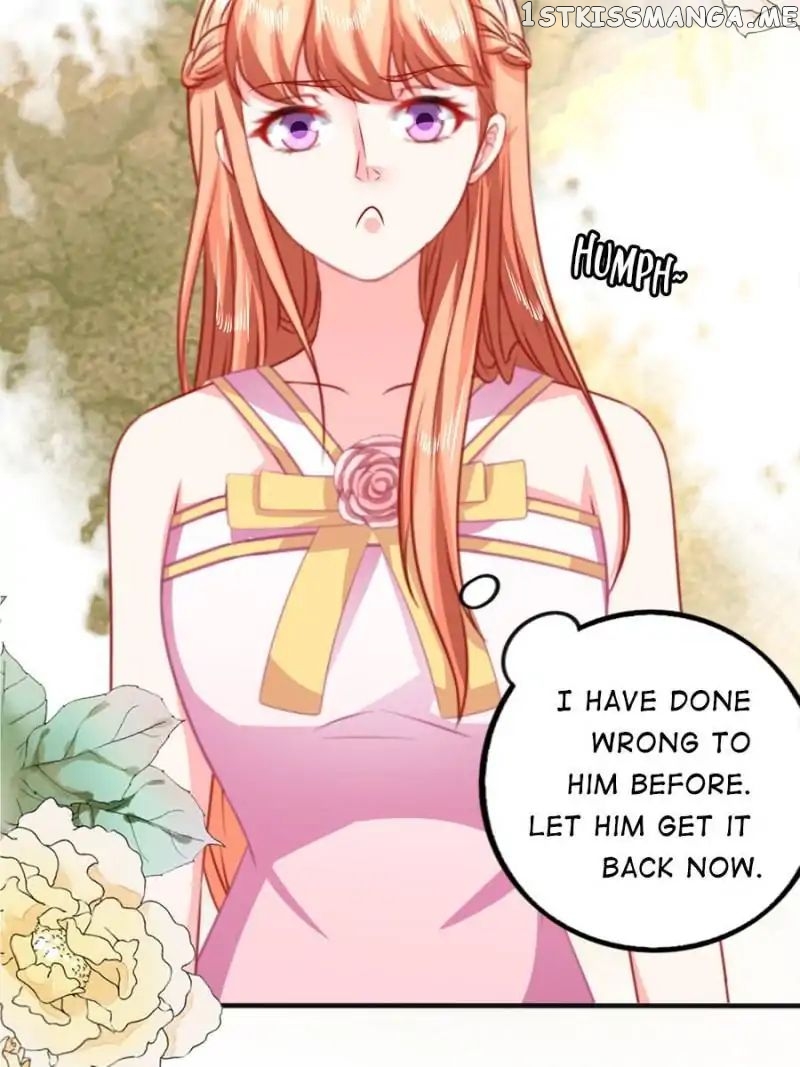 Childe Jiang, Would You Marry Me? chapter 31 - page 36