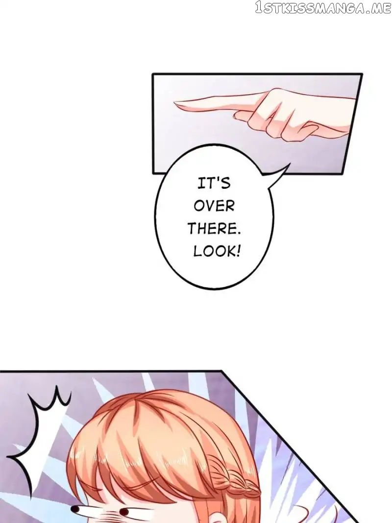 Childe Jiang, Would You Marry Me? chapter 31 - page 4