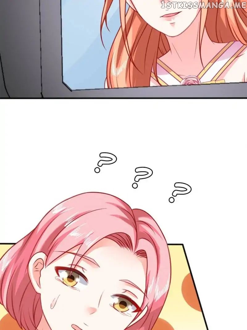 Childe Jiang, Would You Marry Me? chapter 31 - page 9