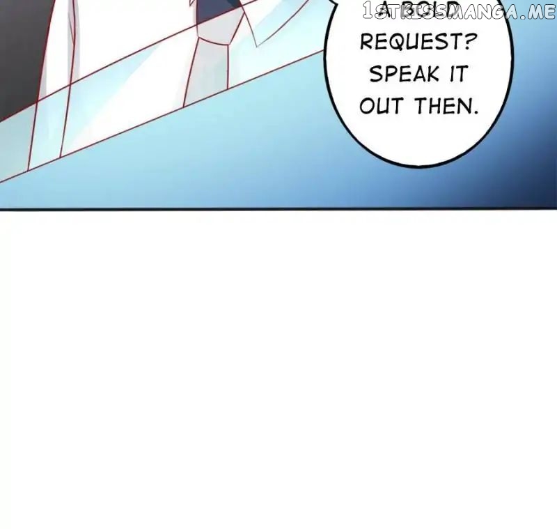 Childe Jiang, Would You Marry Me? chapter 33 - page 7