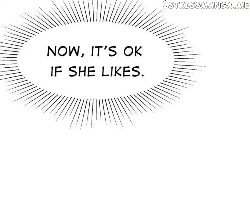 Childe Jiang, Would You Marry Me? chapter 44 - page 22